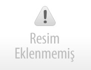 Mutfak Personeli Arıyoruz